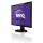 BenQ GL2450HM - 1407804 - zdjęcie 2
